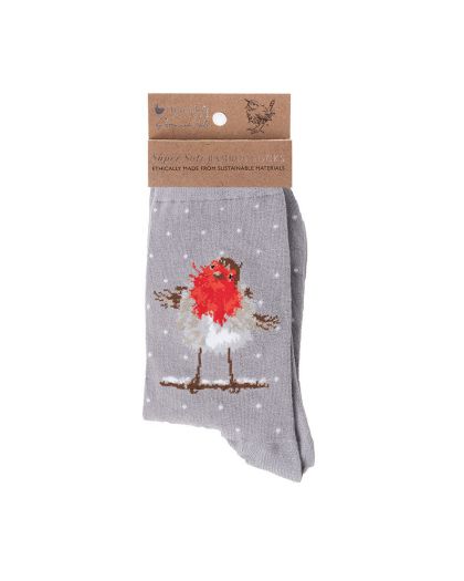 XSOCK003.jpg