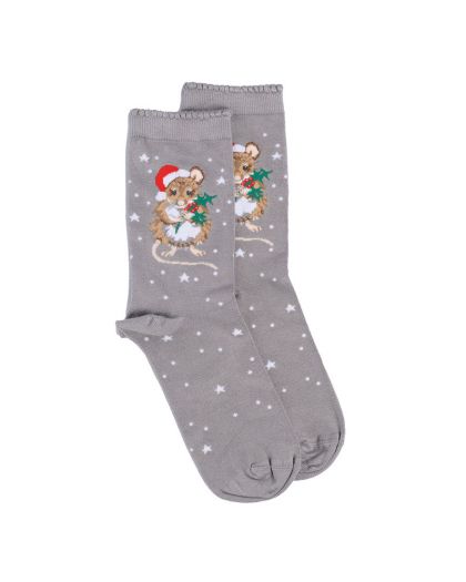 XSOCK006.jpg