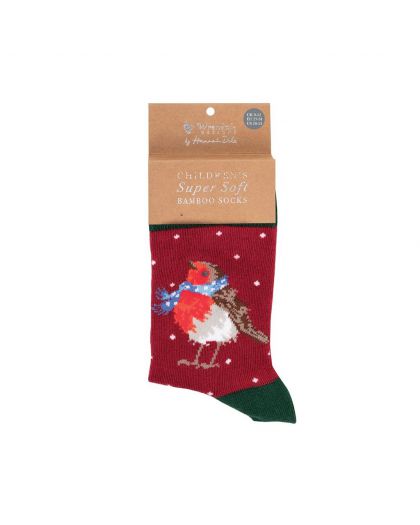 xsockc002.jpg