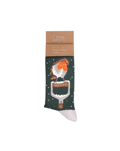 XSOCKM001.jpg