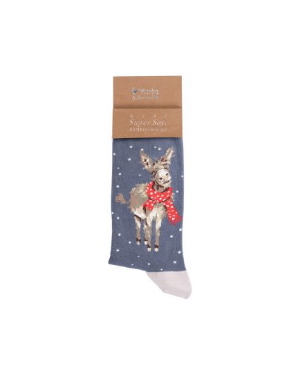 XSOCKM003.jpg