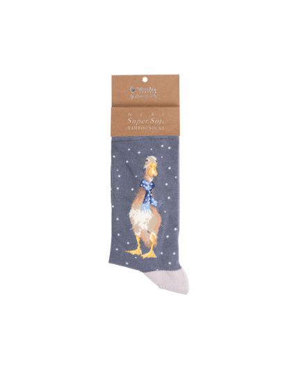 XSOCKM004.jpg