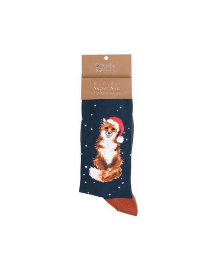 XSOCKM005.jpg