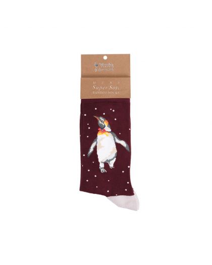 XSOCKM006.jpg