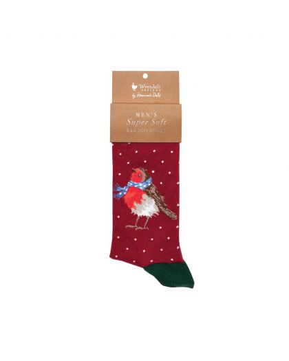 xsockm007.jpg